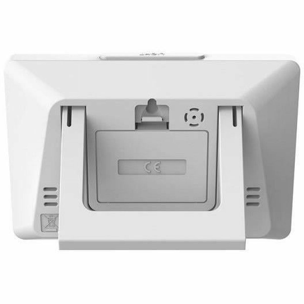 V6H23767447D2639B581EC251EA1739C9B9R5288123P4