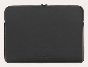 Tucano Case BF-E-MB216-BK 16 Case Black — image 1