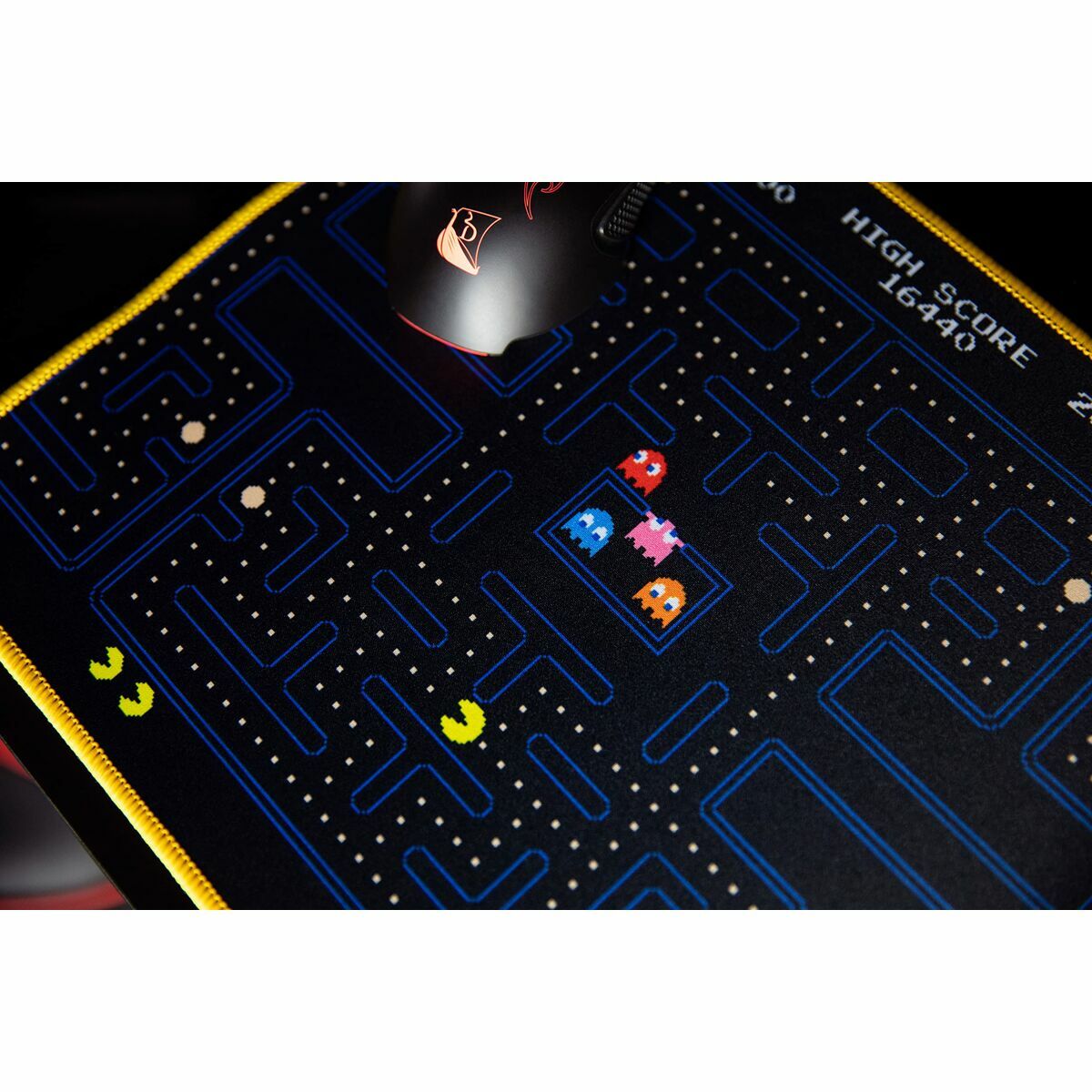 V6H1890AC33E501F842DC913C3415CC64D1R5348538P3