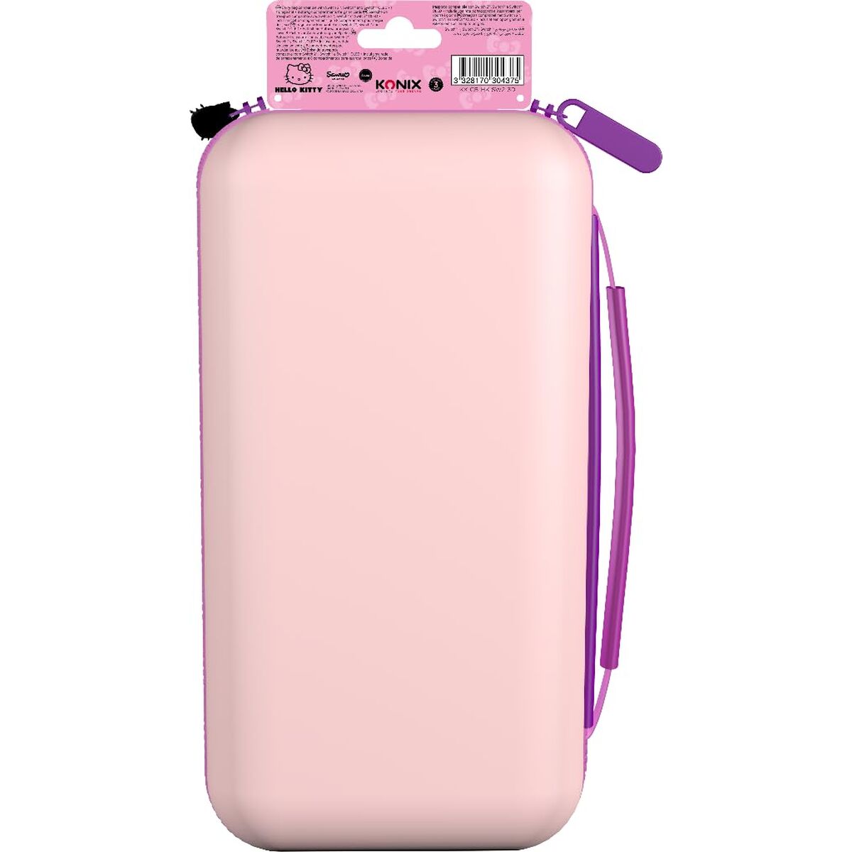 V4HF715DDD6D16DAA753FBCB8B89D3398B0R7381037P9