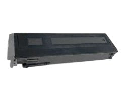 Sharp Toner BPC50GTBA / BP-C50GTBA Black