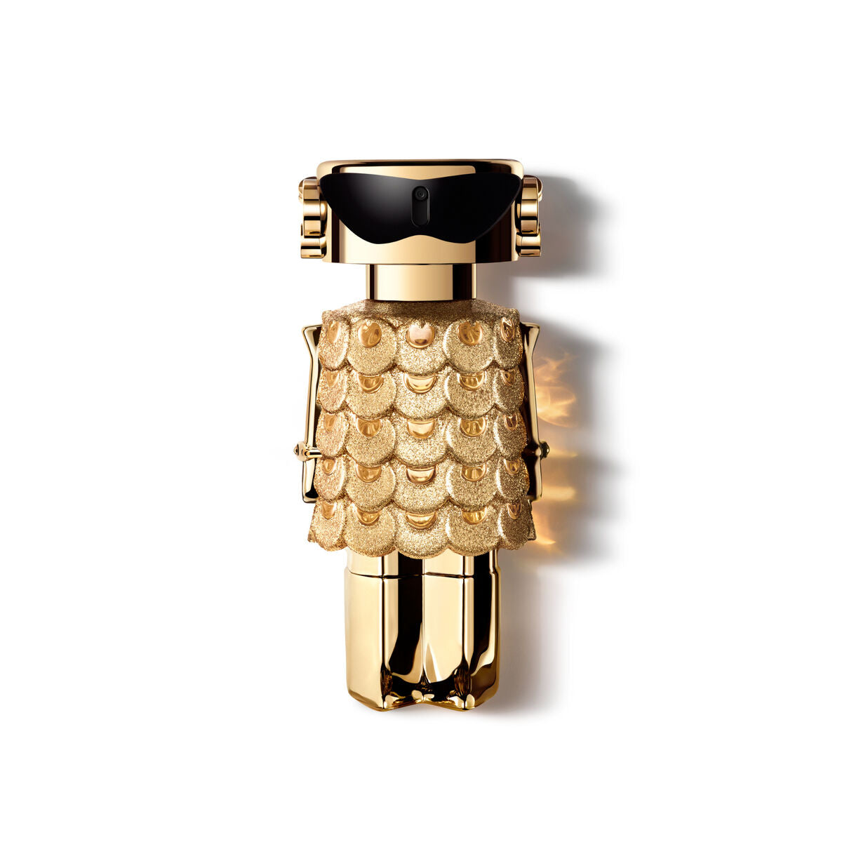 V6H160EF36F3B3522E03F782DD7F5C41DA3R5096741P2