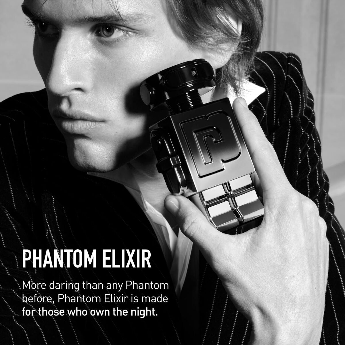 V2H4CB944F5841FD6EC7E2EA3CE8CAFCA01R7818285P10