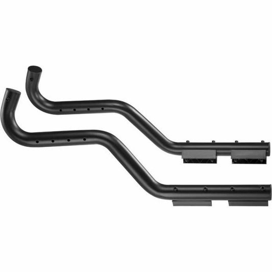 V6H377A84EAABA568D043AAE01713362244R4693073P1