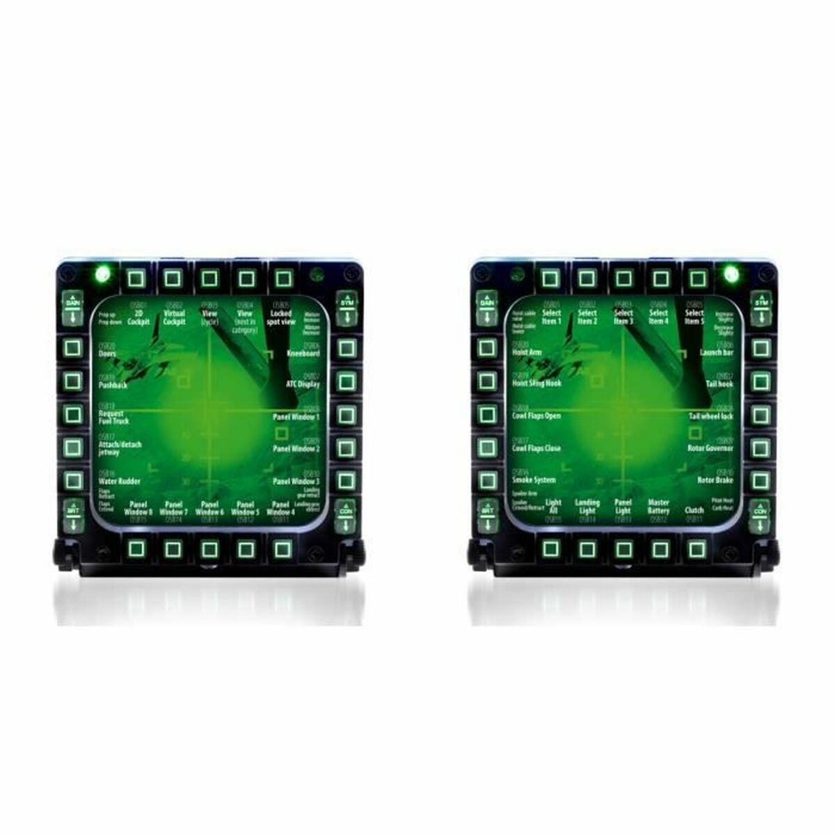 V10HE2A61C485340B702046A708EABB680A3R3247040P3