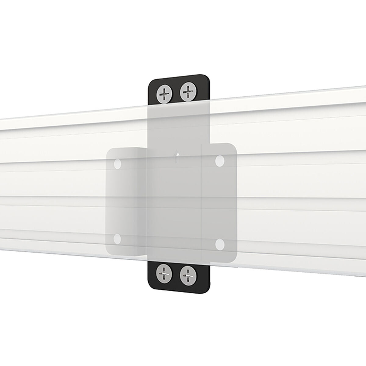 V5H7FF372251D61E8E8DEE0C9D7332D2FFDR5608823P2