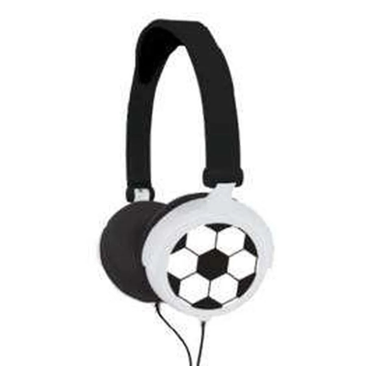 V2HDE8E68F3BEFACB0164F18767CFA5BE07R7718885P1