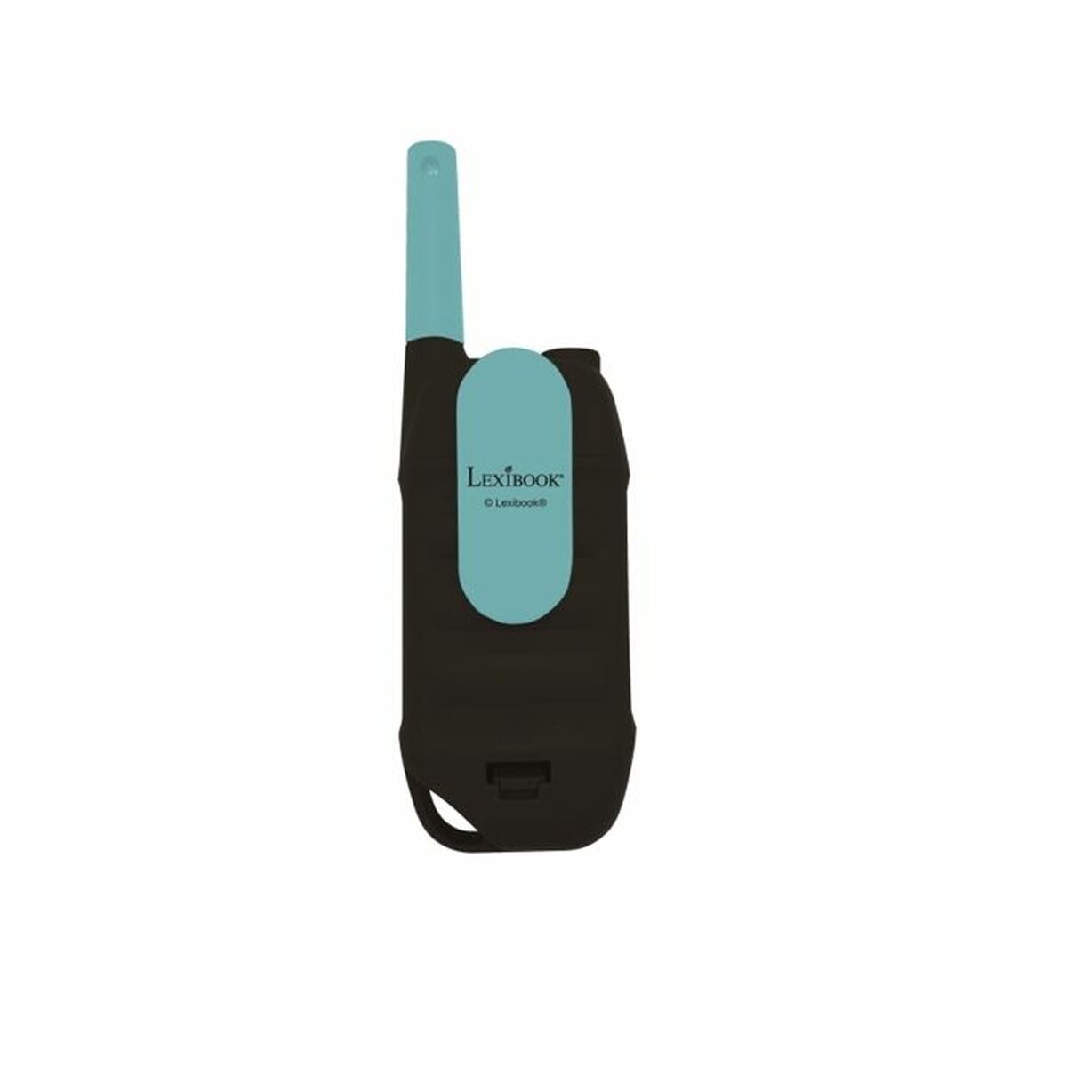 Lexibook Walkie-Talkie Lexibook Tw43 Monitor Blue