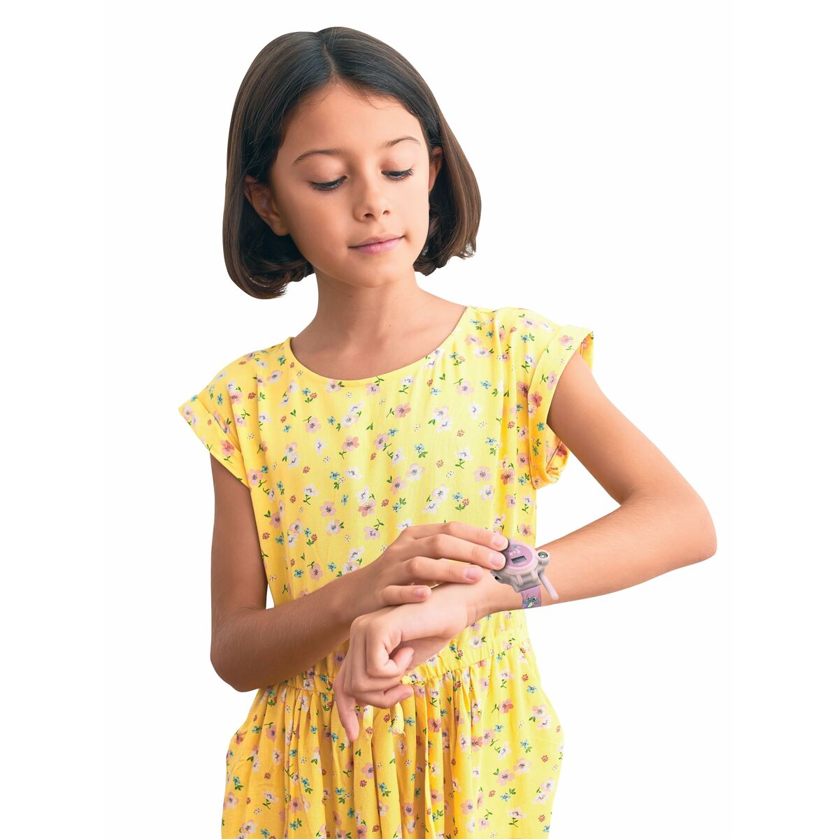 Lexibook Smartwatch Lexibook Stitch