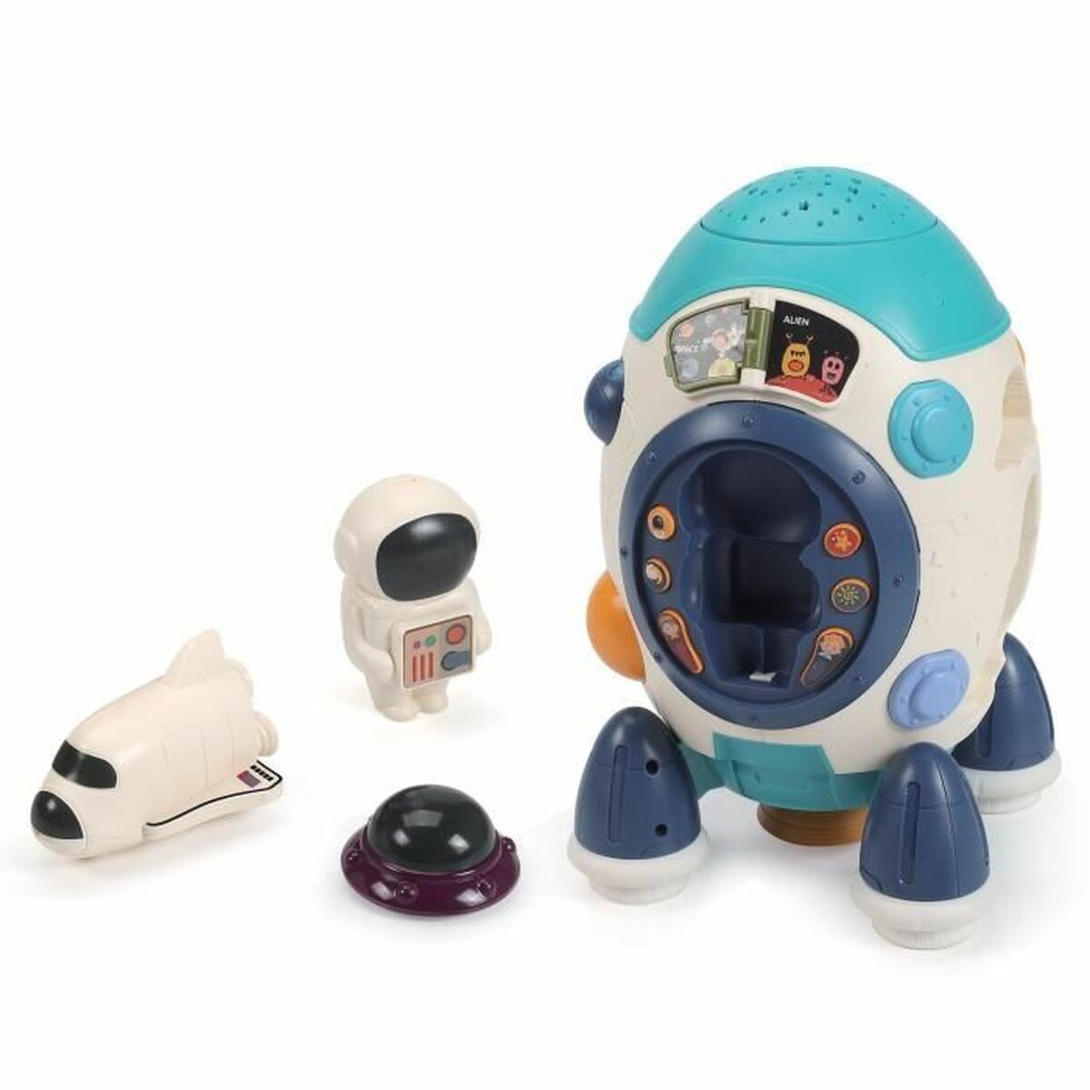 Lexibook Projector Lexibook