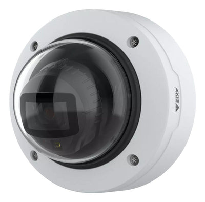 Axis Camera P3275-LV Netzwerk Fix Domo Hdtv 1080P — image 1