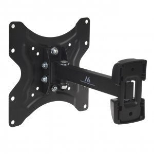 Maclean Stand TV MC-741 Rotating 13 - 42MÁX.25KG — image 1