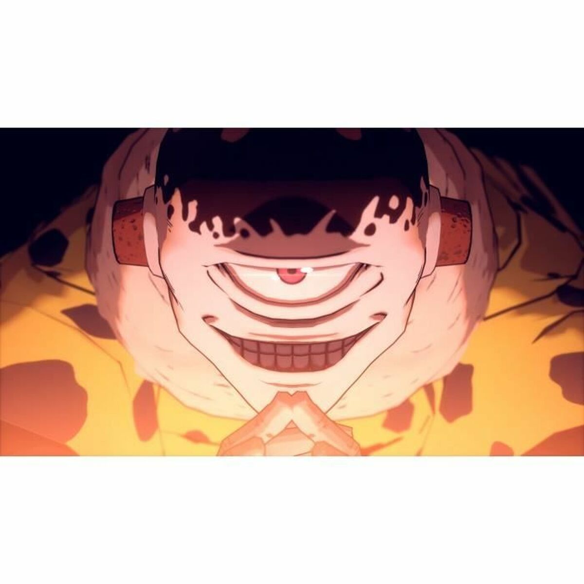 V7H94E4A6DA1836D8D1074008849C284033R3985413P3