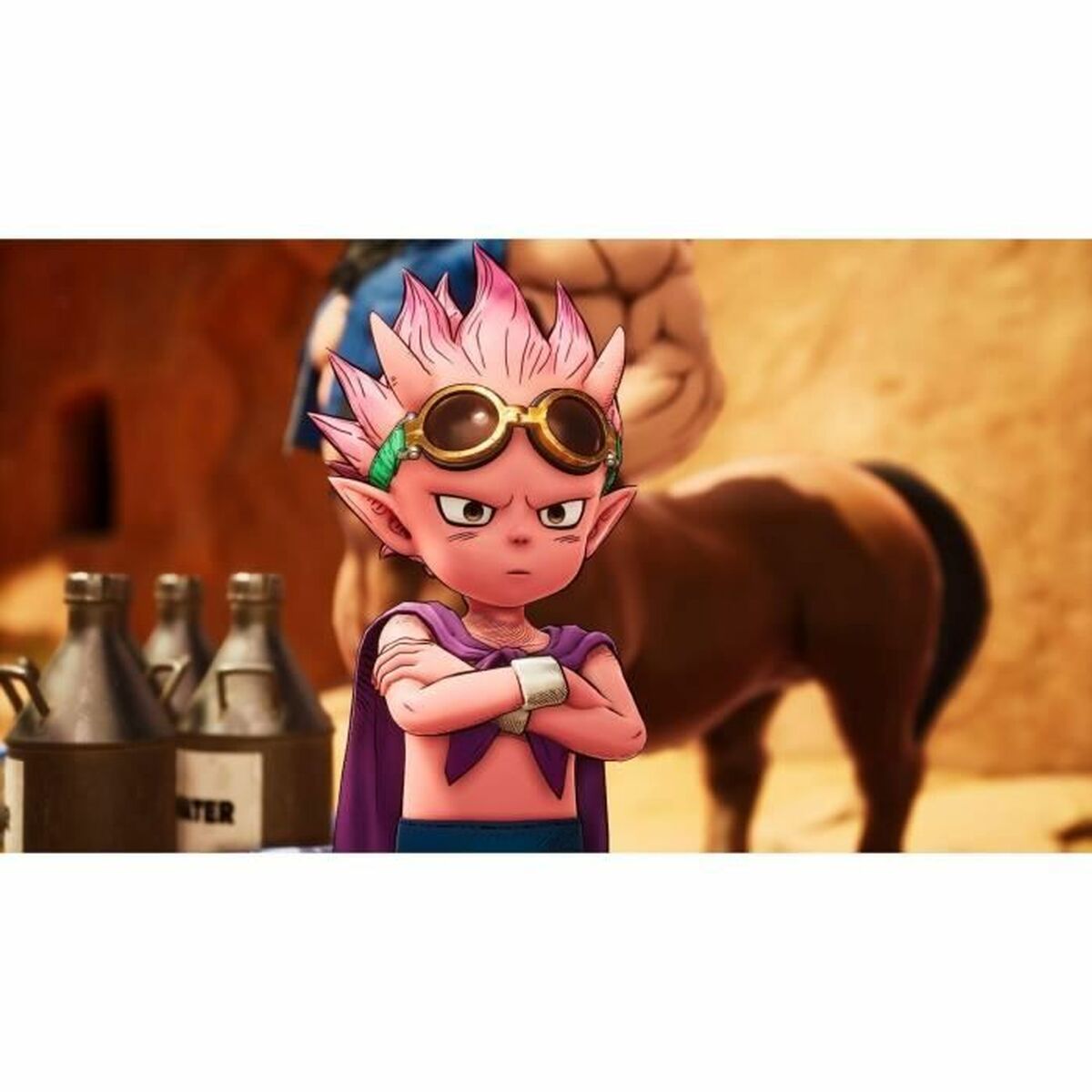 V6H6B1192E54D7AEF6FC30FBA11C595463FR4406365P3