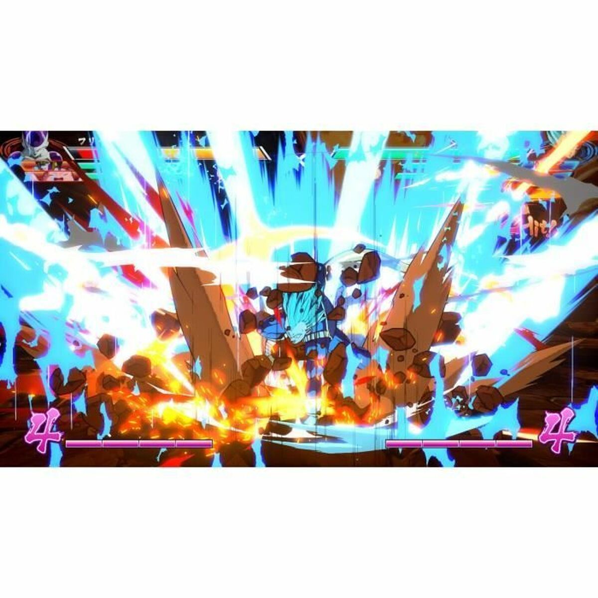 V6H86FF140CA76A60DDF1178505A1138247R4529553P6