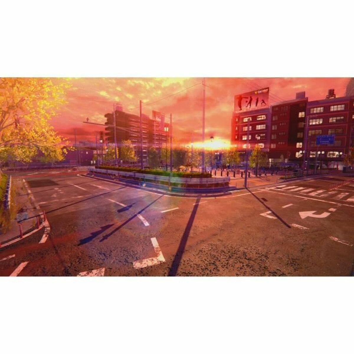 Bandai Namco Playstation 5 Video Game Bandai Namco Bleach: Rebirth Of Souls