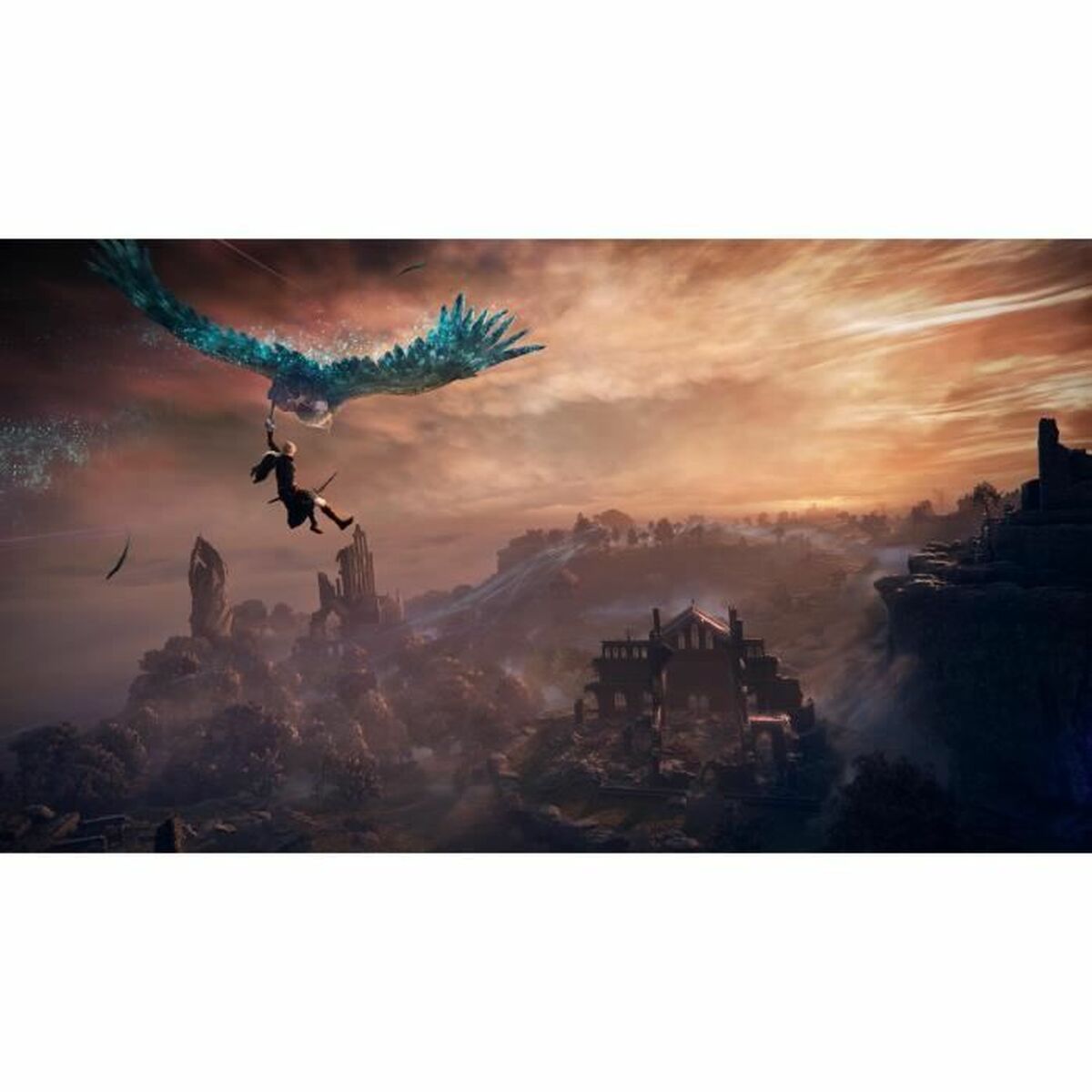 V8H724CF4565FB500F3CA4BAFCC214EFB0CR6642020P4