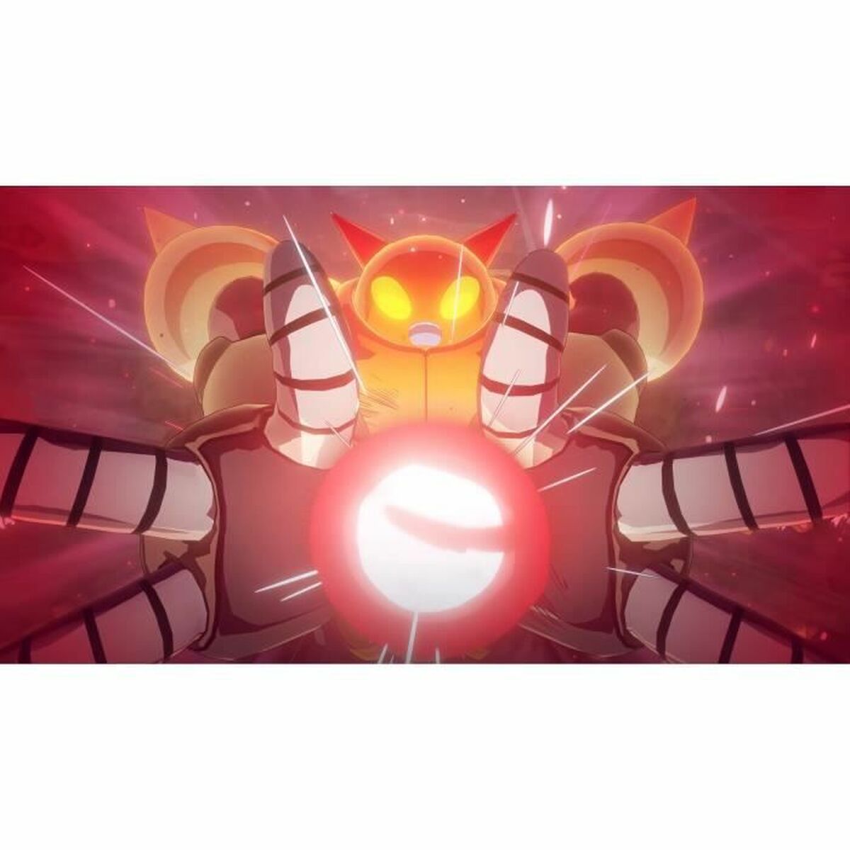 V5H039F7537BE38BF507599B4816D57756BR6206952P3