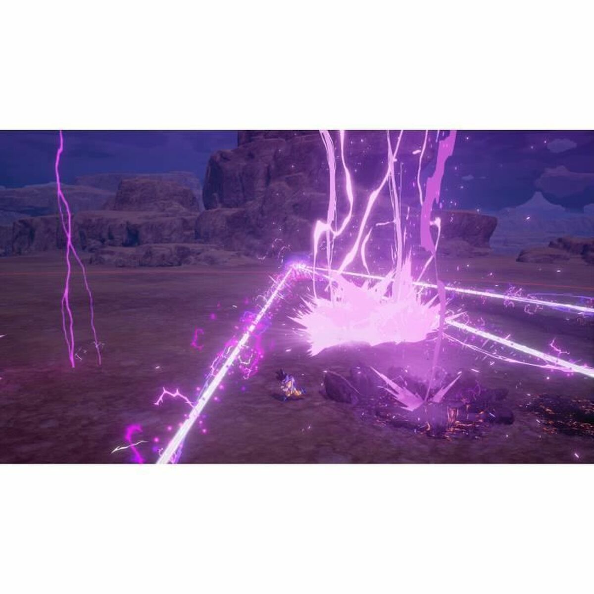 V5H4A581A6EB8F3061476DEC9F4A585B518R6206956P5