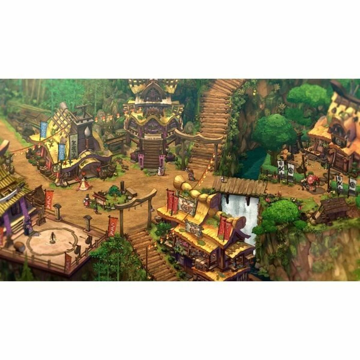 V4HF4A7AB87C6EAAC5638687AA70B01FAEFR7166747P6