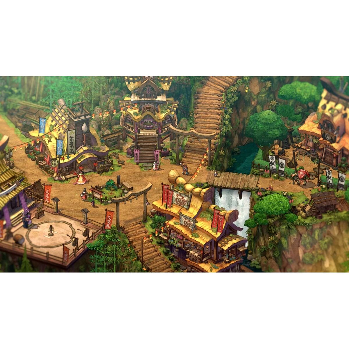 V4H5CD1D90897413D49862336A8B09DDAECR7166861P5