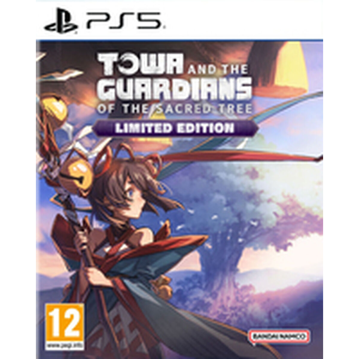 V4HAA3B054609B8DA72ECEBA6219DA4BE34R7166921P3