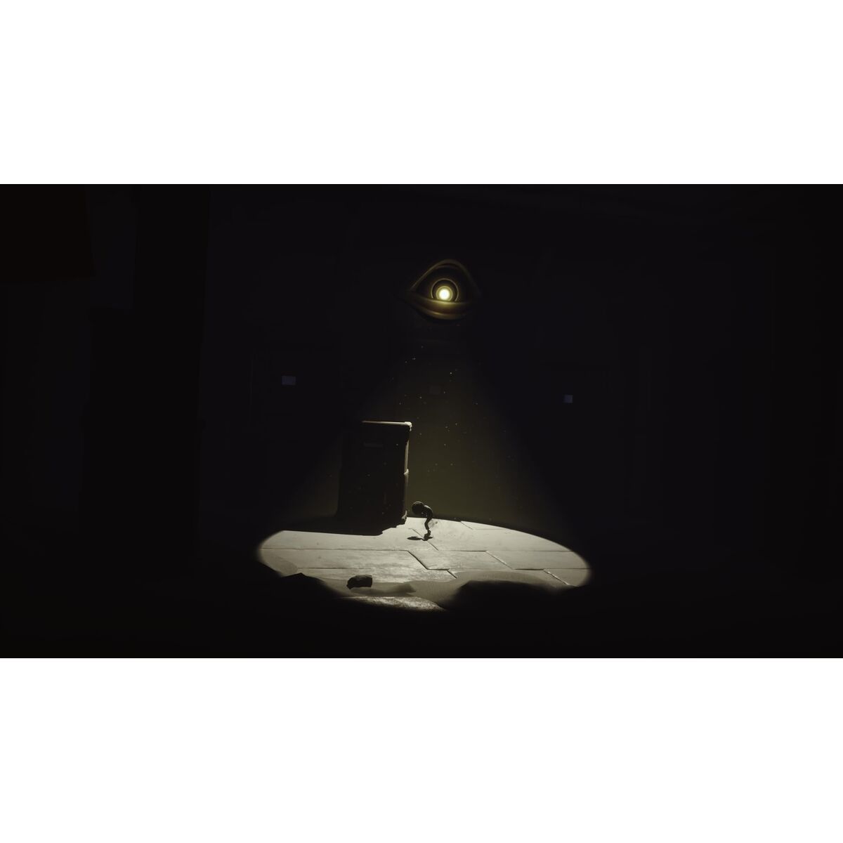 Bandai Namco Playstation 5 Video Game Bandai Namco