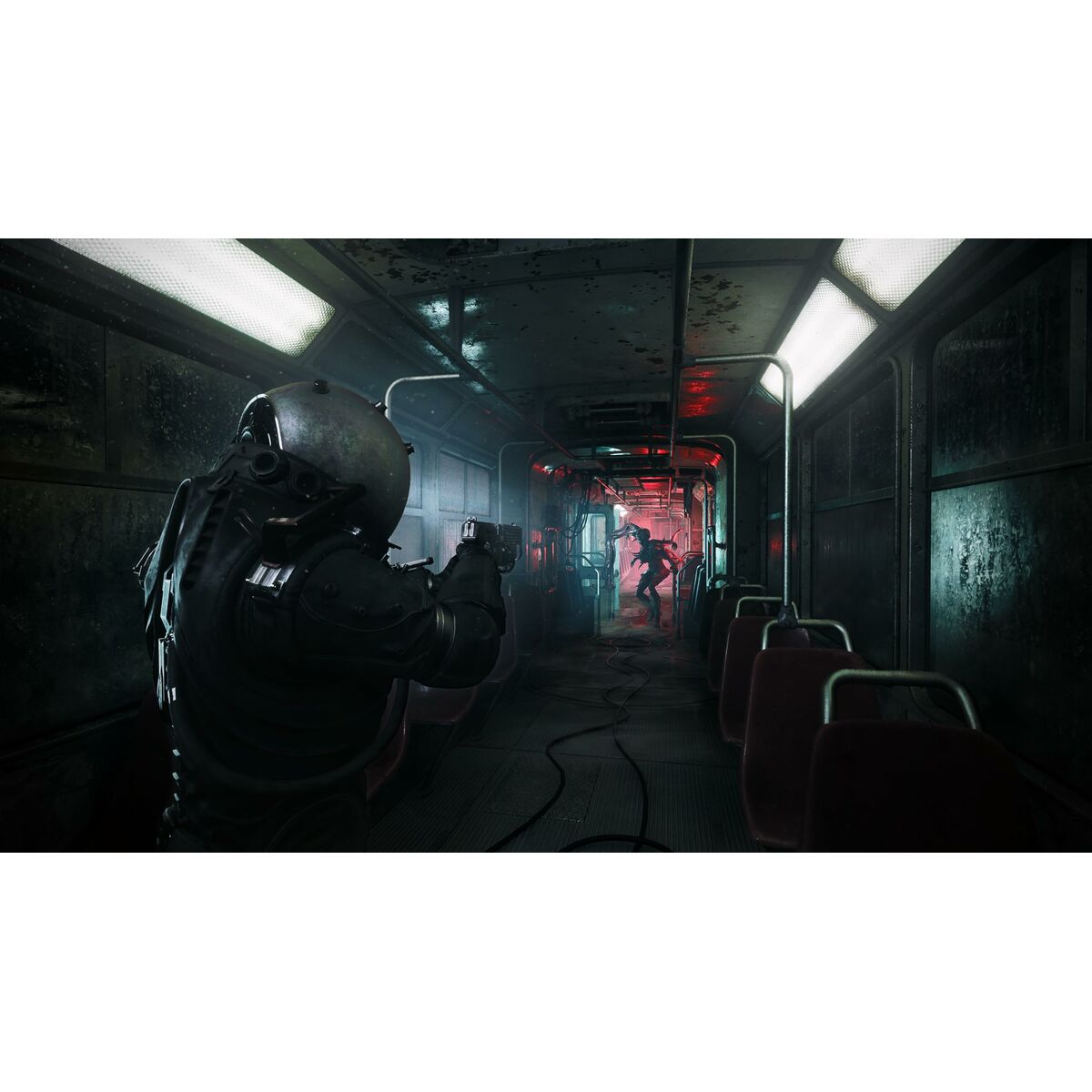 V4H95D1E7444116B44DE3BAAE78A79A6105R7072426P9