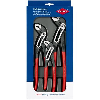 Knipex 00 20 09 V03 Set Of Pliers — image 1