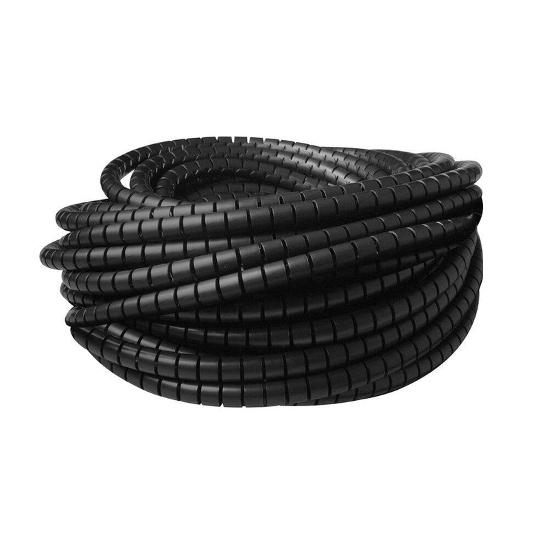 Act CT4054 Accesorio Cable Mantenimiento Cables