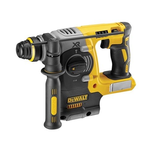 Dewalt Martillo Perforador 18V Sin Batería Y Cargador DCH273N-XJ