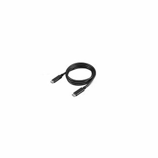 V10HE0E846D5BB64AF5465E60BE1DE5B5ED3R4132855P1