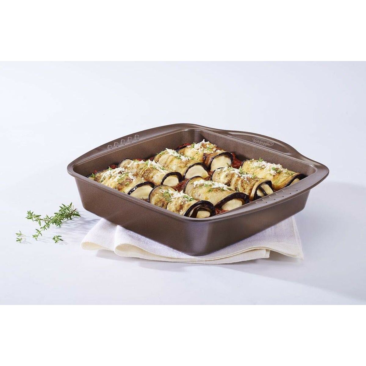 V5HF9E3D4F32327F6C08DFEAB2B62896DADR5768981P8