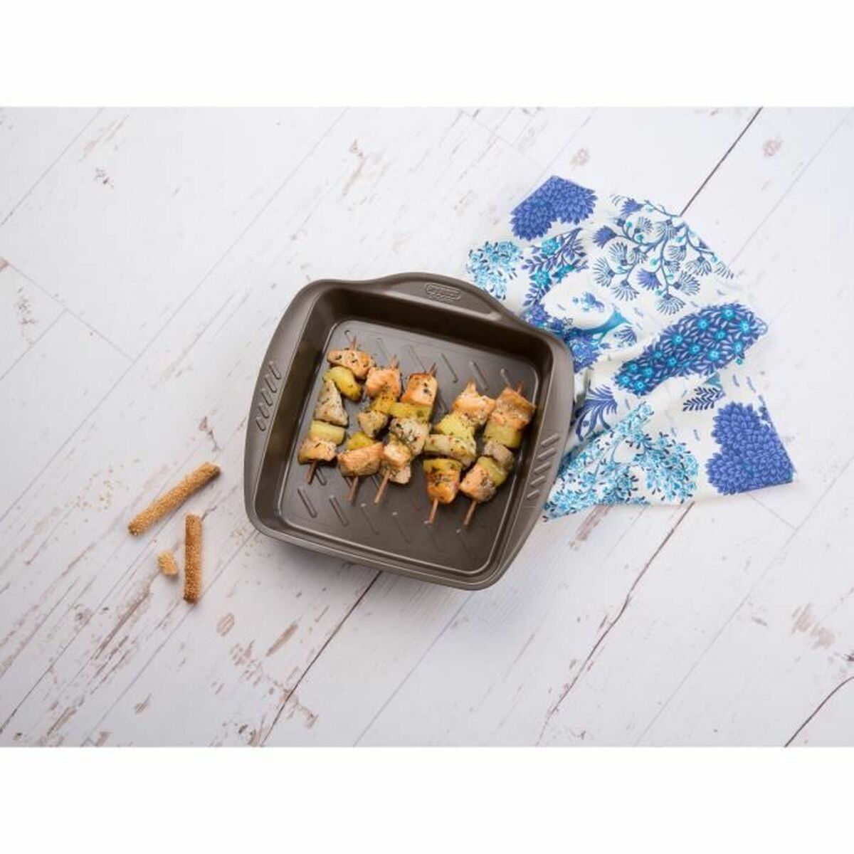 V5H7E14D337C54DCD5D1950659071D40974R5768966P4