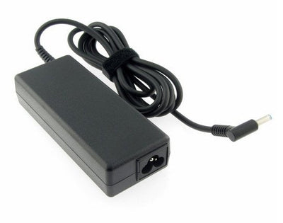 HP 753560-003 Adapter And Inversor Power Indoor 90W Black — image 1