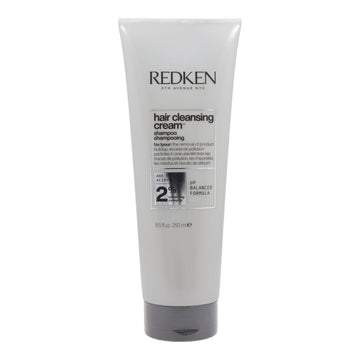 Deep Cleaning Shampoo Redken E3479800 250 ml