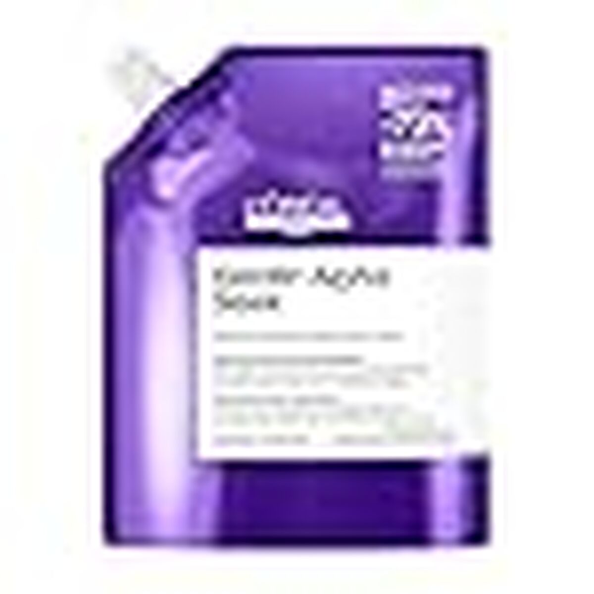 V2H10665CDBC41CCE6615E4BCE30D135E0AR7727798P3