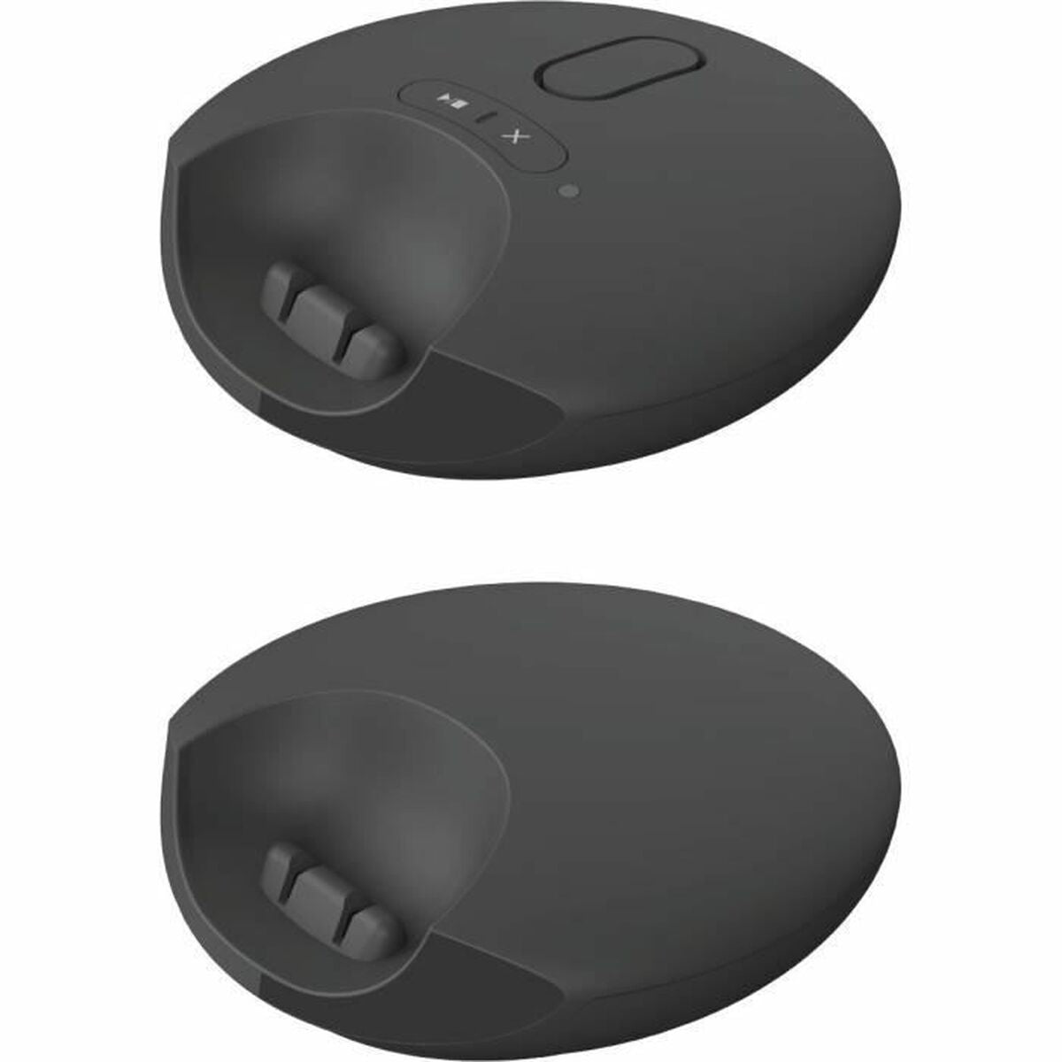 V7H11899919FA2D54B9C34652364B1AA04FR4044926P4