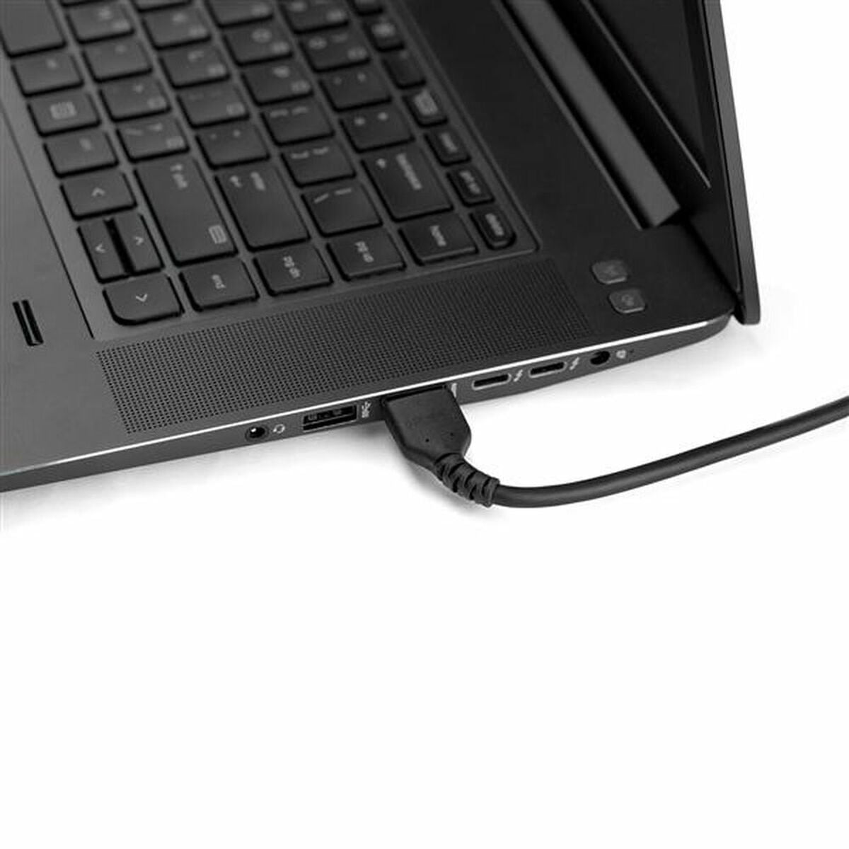 V11HA6122EE54DCF55D0DA94EC5DBBAA4DD6R4434700P2