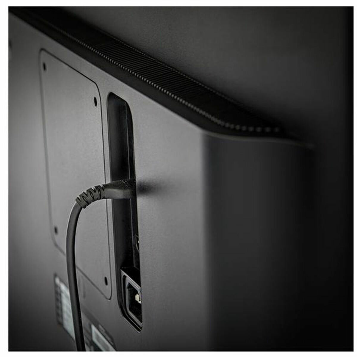 V11H44B5B2DDB6B7C67D7BF875A9E6A6AD99R4434701P3