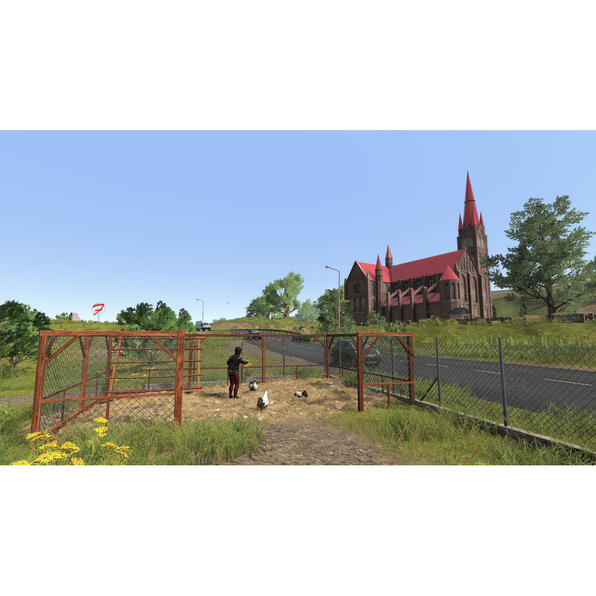 V2H8517E1F56EF71E2D58BECED7E40BF967R7731687P2