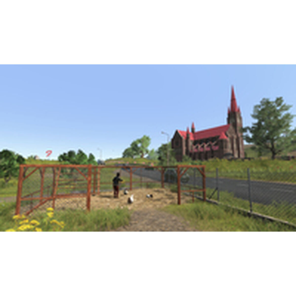 V2H75A802BA35FF33EF80CE01515E86FEE9R7731695P3