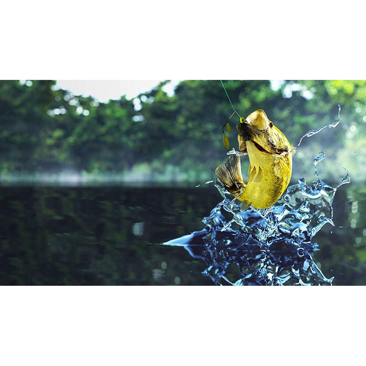 V2HE33B8F79E2E1A57B23561F62A19D4E5AR7731740P9