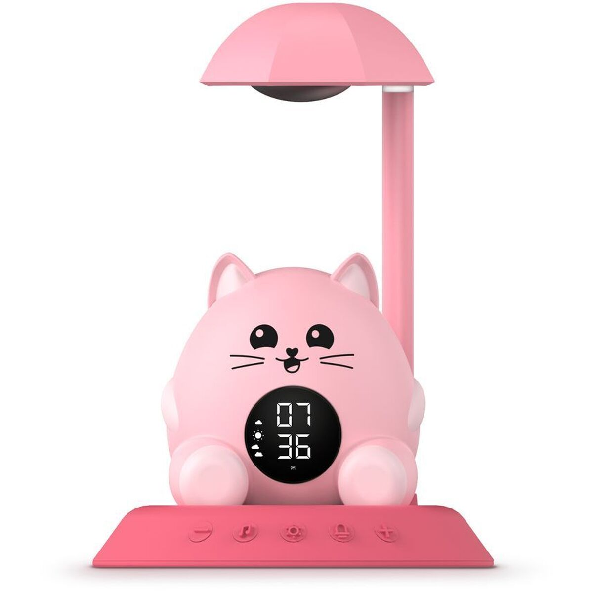 V2HAA07C5ED76FBC6991FE500E014451E20R7711798P4