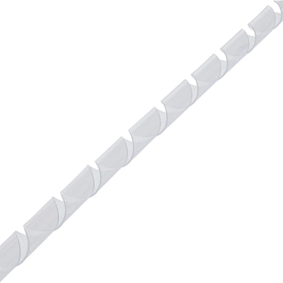 Inline Band Envoltura Espiral 10M 12MM — image 1