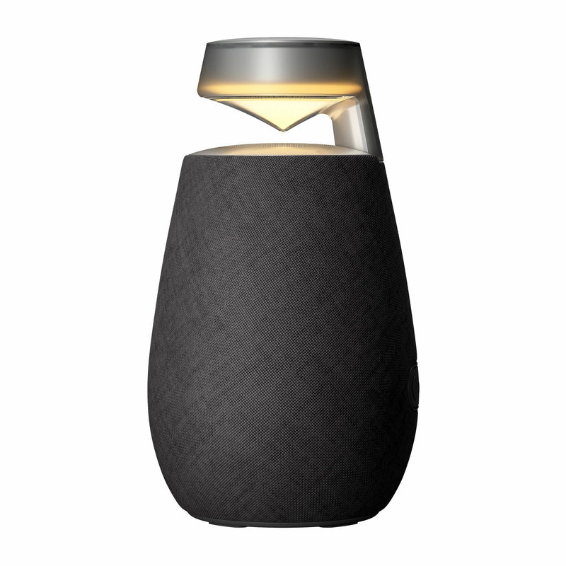 LG Speaker Xboom 360 Monofónico Laptop Black 20W