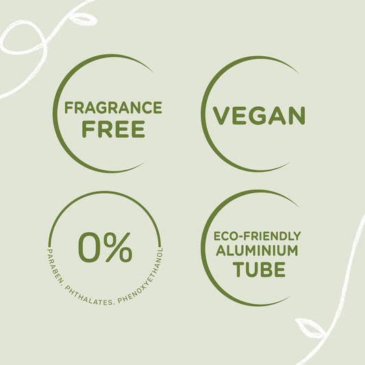 V2H7F1069B0E43E4EE4A34229A570C8B8A9R7796658P1