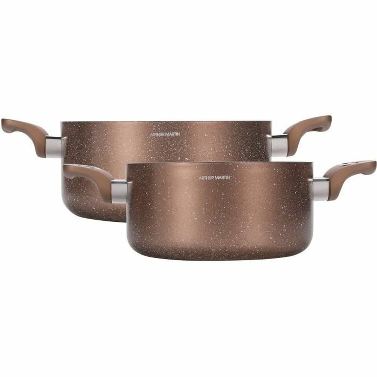 V6H60606F6E869135EF0FF02F0525FE8843R5432353P4