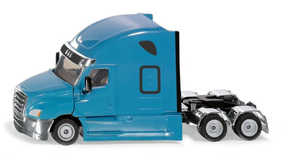 Siku Super Freightliner Cascadia, Model Vehículo — image 1
