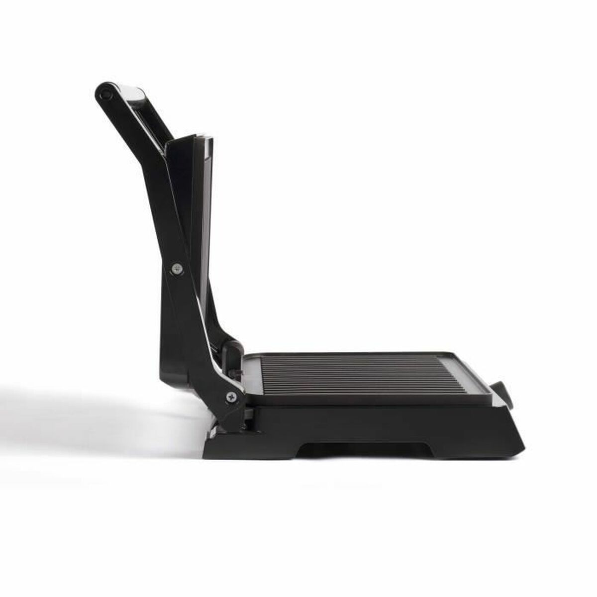 V6HF6160C74A32CBFB932B4460EE345021CR6653624P3